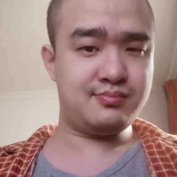上海37岁单身帅哥真诚找对象-南通征婚相亲网