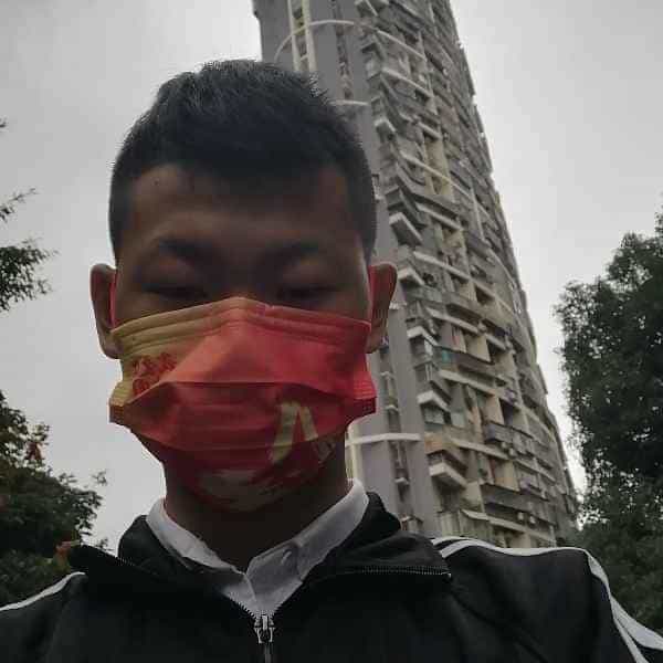 南通征婚相亲网