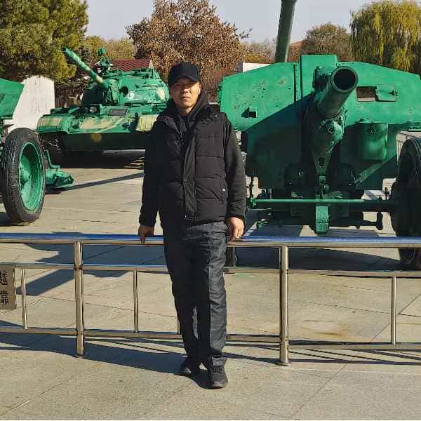 黑龙江41岁单身帅哥真诚找对象-南通征婚相亲网