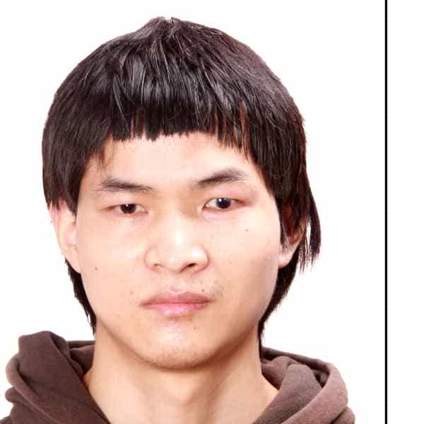 湖北34岁单身帅哥真诚找对象-南通征婚相亲网