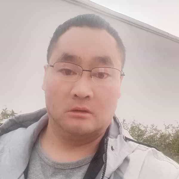 甘肃34岁单身帅哥真诚找对象-南通征婚相亲网