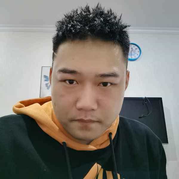 辽宁31岁单身帅哥真诚找对象-南通征婚相亲网