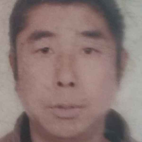 南通征婚相亲网