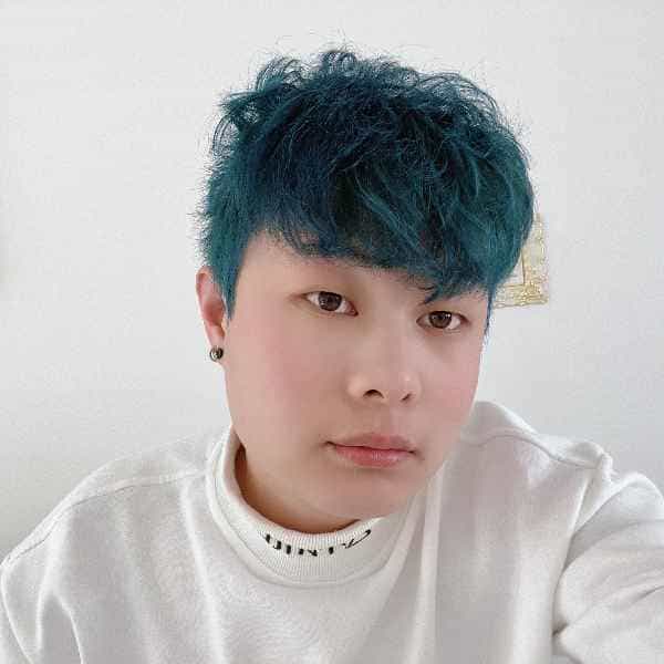 山东30岁单身帅哥真诚找对象-南通征婚相亲网