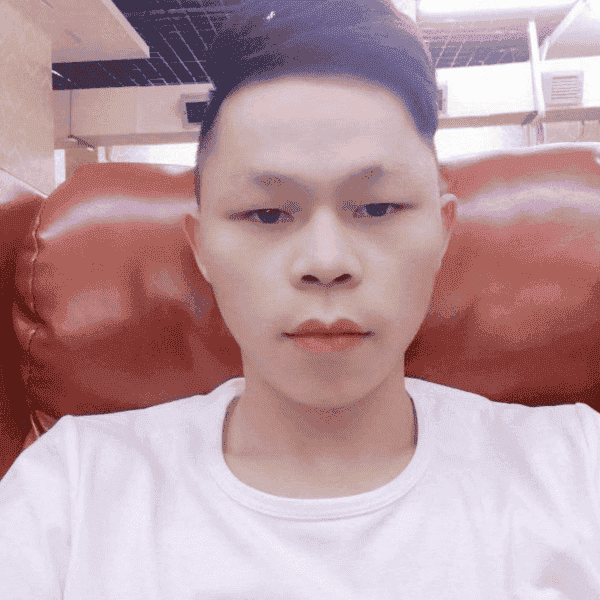 四川35岁单身帅哥真诚找对象-南通征婚相亲网