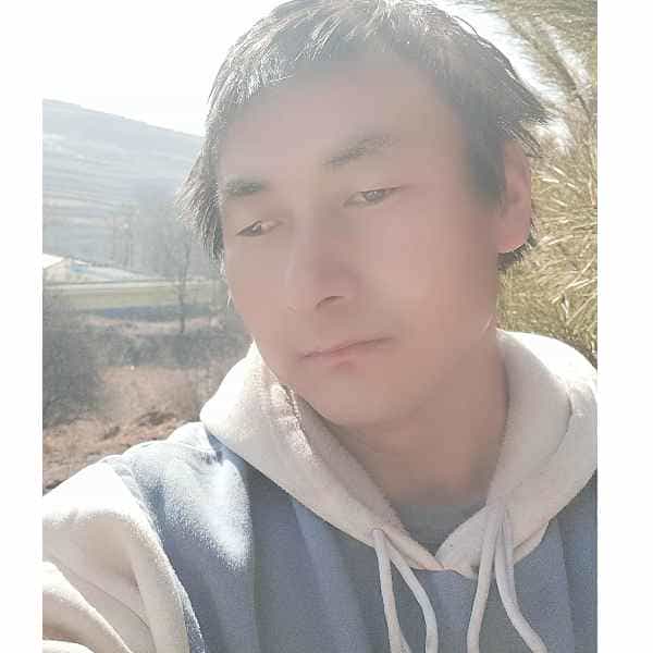 甘肃41岁单身帅哥真诚找对象-南通征婚相亲网