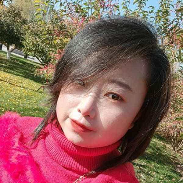 南通征婚相亲网