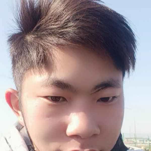 江苏26岁单身帅哥真诚找对象-南通征婚相亲网
