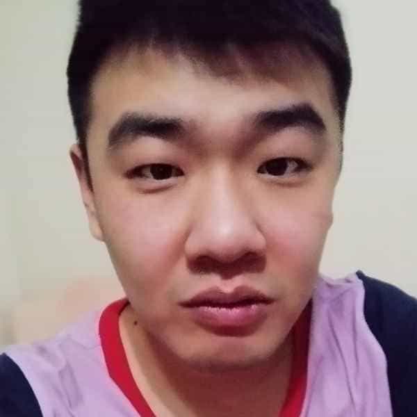 河北31岁单身帅哥真诚找对象-南通征婚相亲网