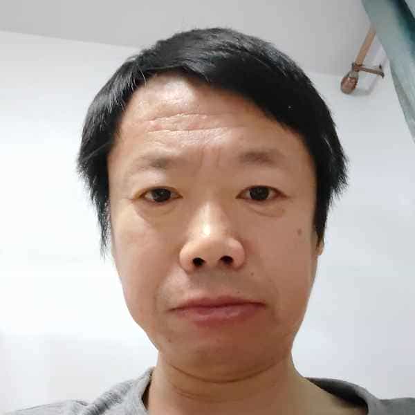 南通征婚相亲网