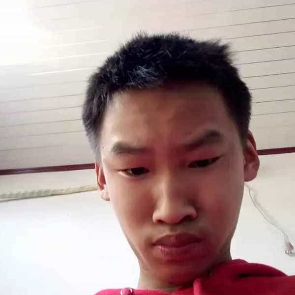 河南34岁单身帅哥真诚找对象-南通征婚相亲网
