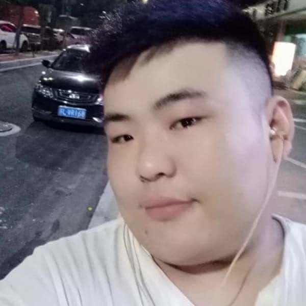 江西27岁单身帅哥真诚找对象-南通征婚相亲网
