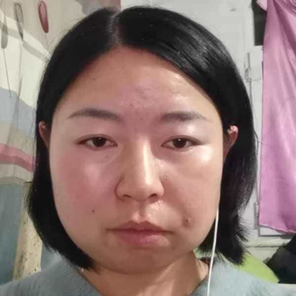 黑龙江39岁单身美女真诚找对象-南通征婚相亲网