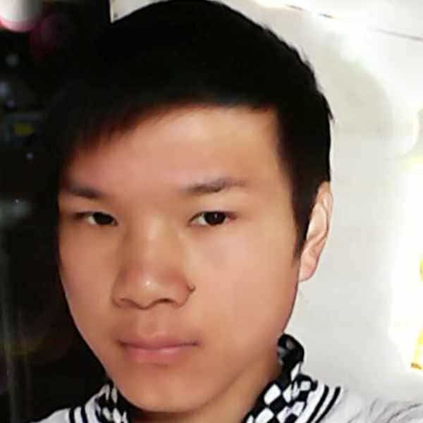 江西32岁单身帅哥真诚找对象-南通征婚相亲网