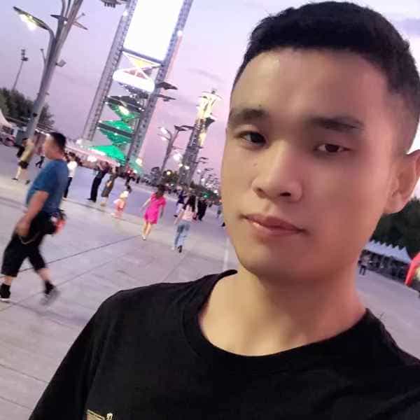北京30岁单身帅哥真诚找对象-南通征婚相亲网