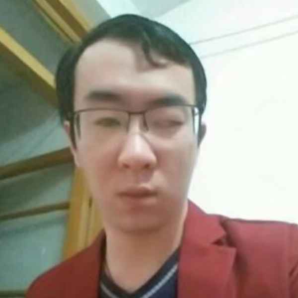 河北34岁单身帅哥真诚找对象-南通征婚相亲网