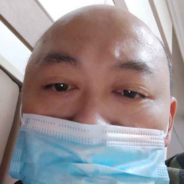 四川42岁单身帅哥真诚找对象-南通征婚相亲网