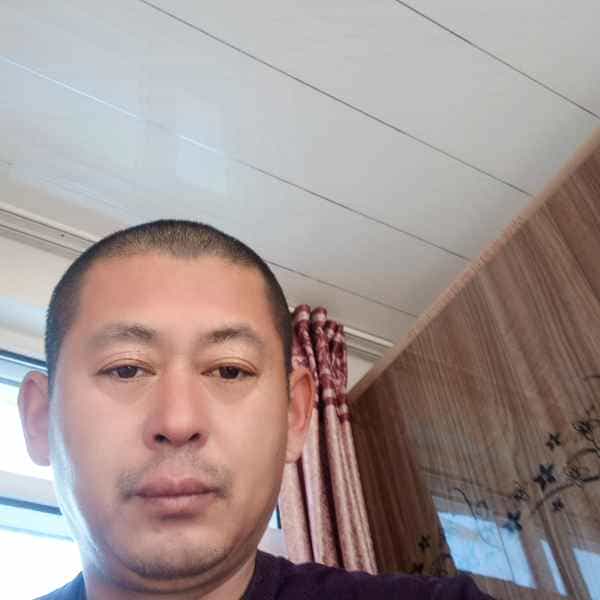 南通征婚相亲网