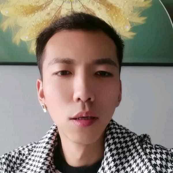 辽宁35岁单身帅哥真诚找对象-南通征婚相亲网
