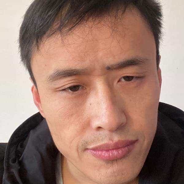 四川39岁单身帅哥真诚找对象-南通征婚相亲网
