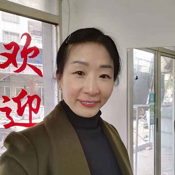 河北55岁单身美女真诚找对象-南通征婚相亲网