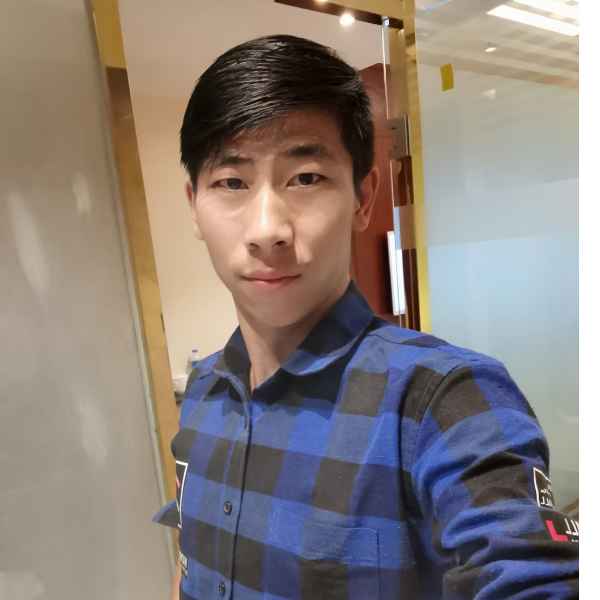 吉林35岁单身帅哥真诚找对象-南通征婚相亲网