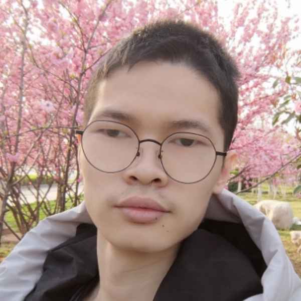 河北27岁单身帅哥真诚找对象-南通征婚相亲网