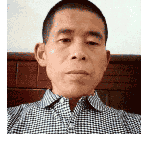 陕西34岁单身帅哥真诚找对象-南通征婚相亲网