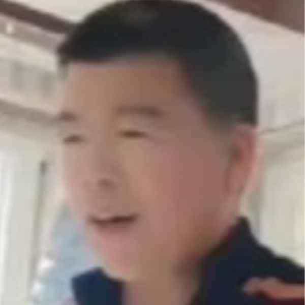 山东29岁单身帅哥真诚找对象-南通征婚相亲网