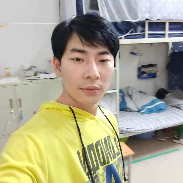 河南37岁单身帅哥真诚找对象-南通征婚相亲网
