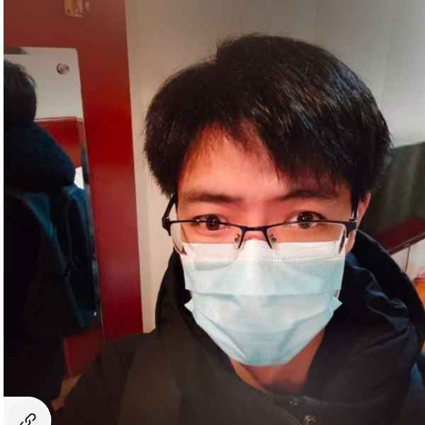 山东42岁单身帅哥真诚找对象-南通征婚相亲网