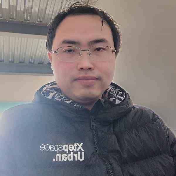 陕西36岁单身帅哥真诚找对象-南通征婚相亲网