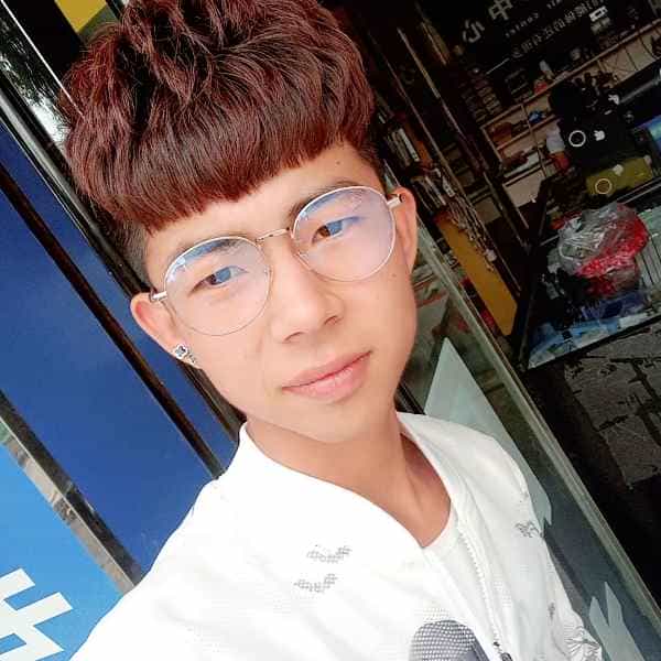 宁夏34岁单身帅哥真诚找对象-南通征婚相亲网