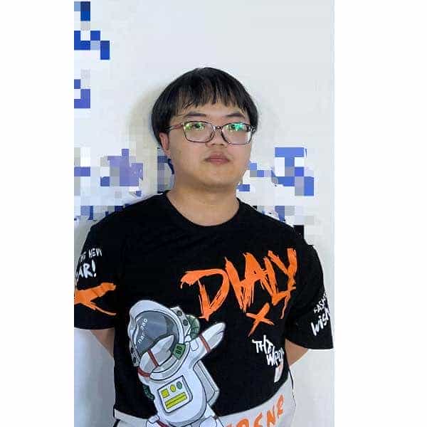 四川28岁单身帅哥真诚找对象-南通征婚相亲网