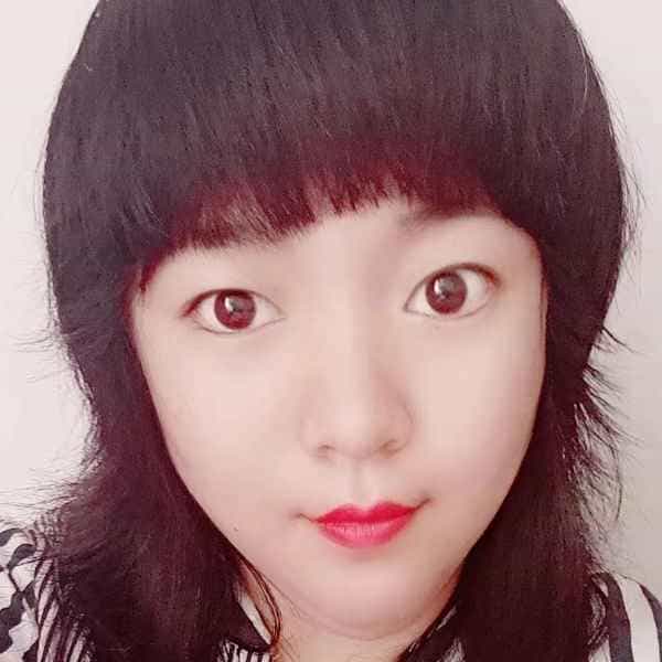 南通征婚相亲网