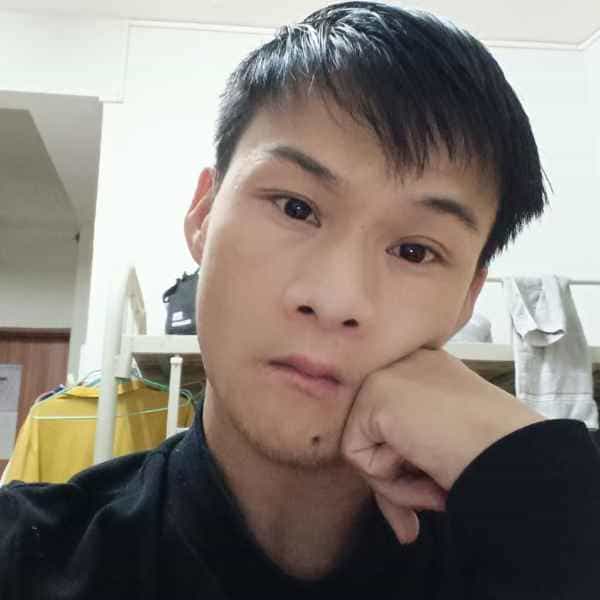 广东28岁单身帅哥真诚找对象-南通征婚相亲网