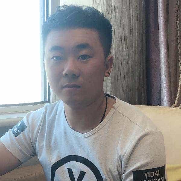 内蒙古33岁单身帅哥真诚找对象-南通征婚相亲网