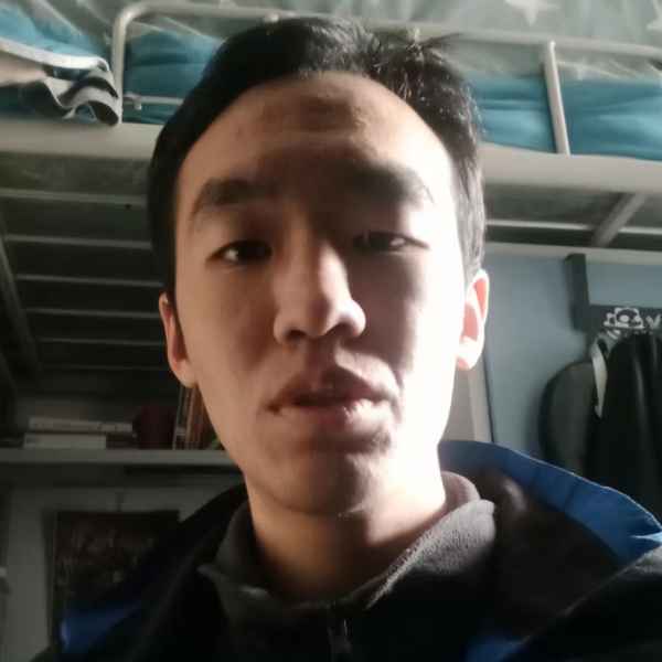 南通征婚相亲网