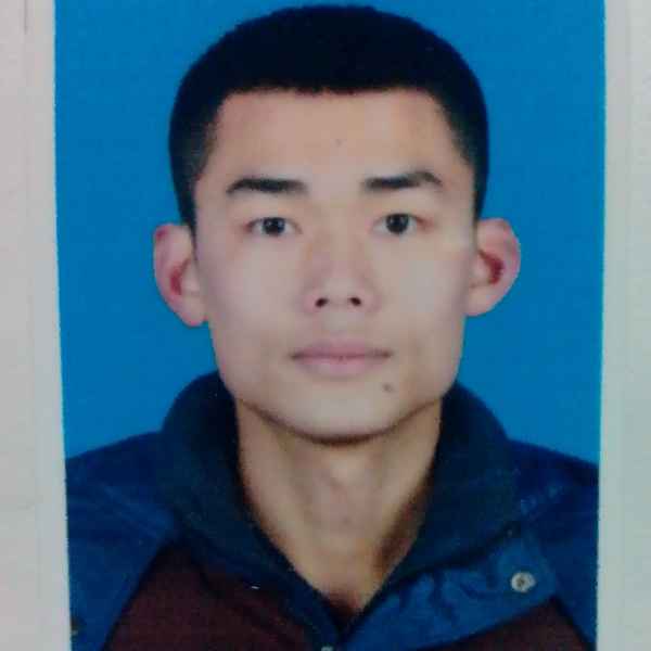 浙江31岁单身帅哥真诚找对象-南通征婚相亲网