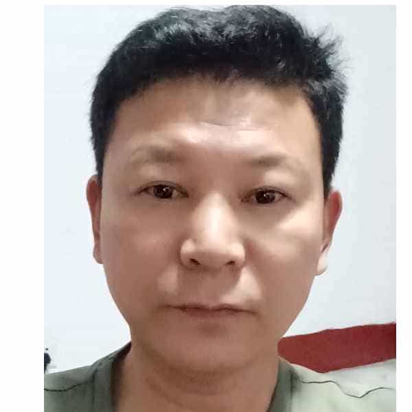 南通征婚相亲网