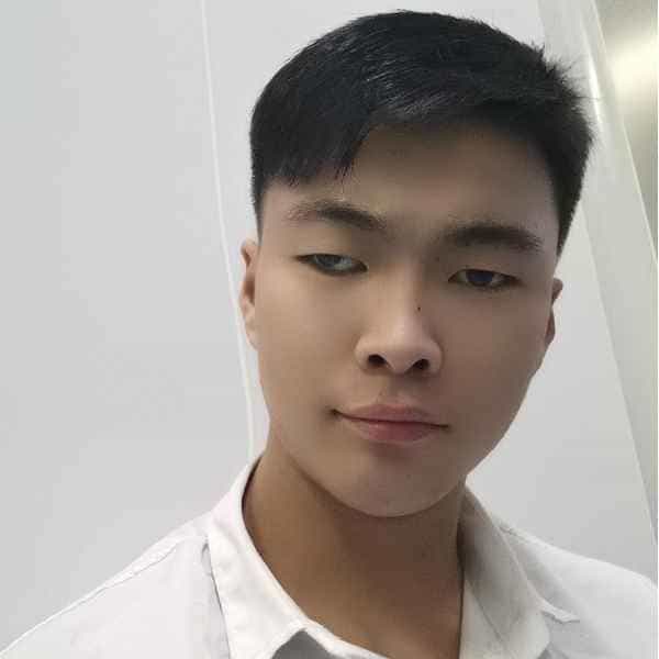 南通征婚相亲网