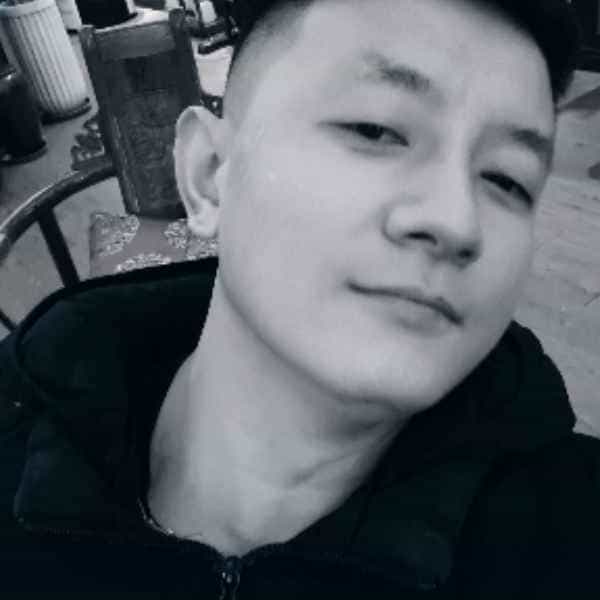山东34岁单身帅哥真诚找对象-南通征婚相亲网