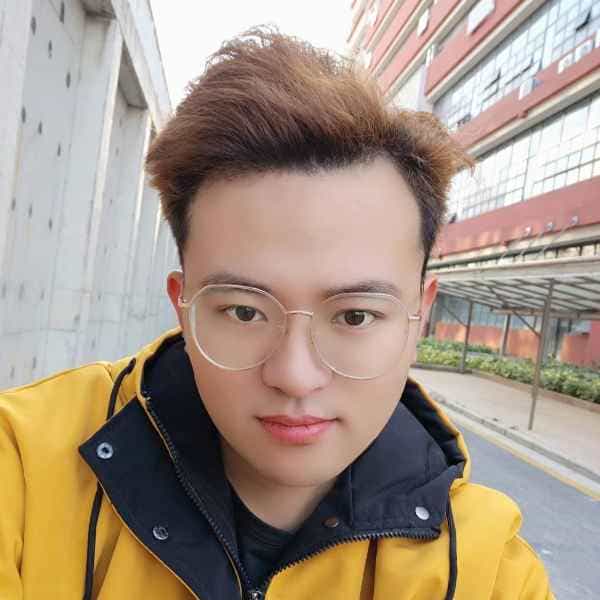 河南30岁单身帅哥真诚找对象-南通征婚相亲网