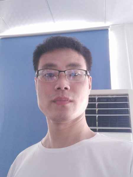 河北43岁单身帅哥真诚找对象-南通征婚相亲网