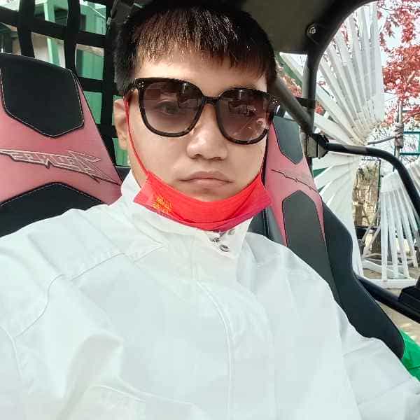 辽宁31岁单身帅哥真诚找对象-南通征婚相亲网