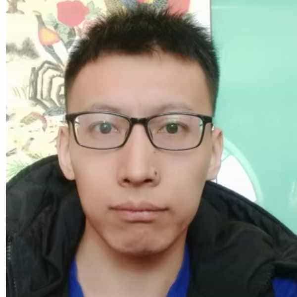 内蒙古33岁单身帅哥真诚找对象-南通征婚相亲网