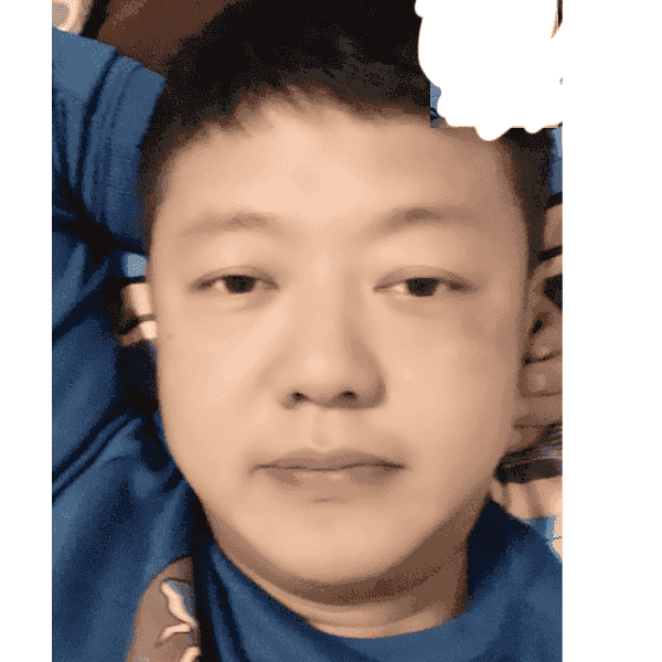 黑龙江34岁单身帅哥真诚找对象-南通征婚相亲网