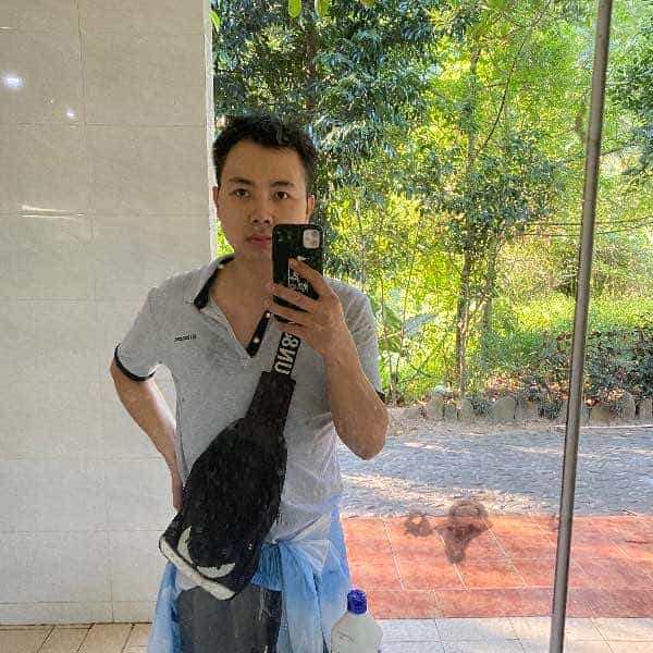 广东29岁单身帅哥真诚找对象-南通征婚相亲网
