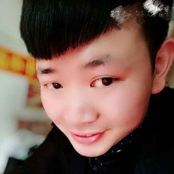 四川34岁单身帅哥真诚找对象-南通征婚相亲网