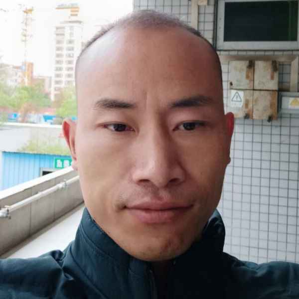 湖南40岁单身帅哥真诚找对象-南通征婚相亲网